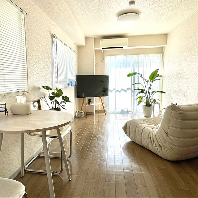 room0610さんの実例写真